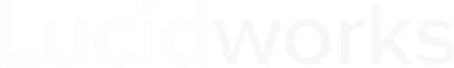 Lucidworks
