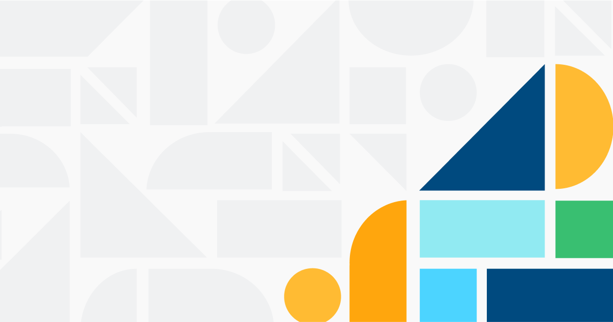 Thumbnail for Retaining Talent Has Become a Top Operational Priority, Beating Out Revenue Growth