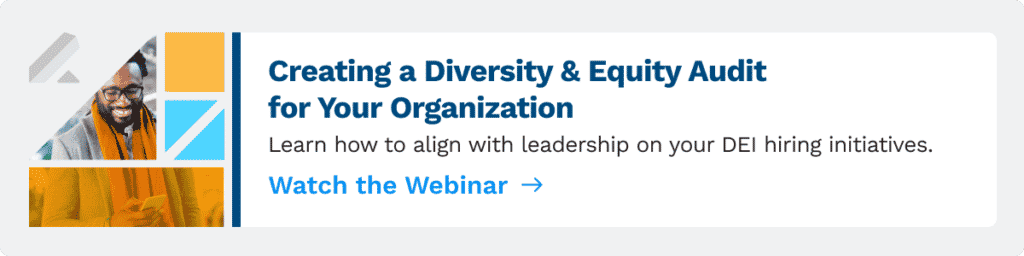 Want Diversity? 15 Recruiting Tactics To Attract A Wider Range Of Candidates