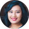 Mica_CMB_Headshot