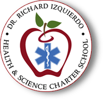 Dr Richard Izqiuerdo hiring