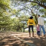 BigFoot recruiting and hiring
