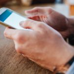 LevelUp recruiting and hiring
