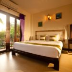 HotelTonight Case study and hiring