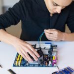 tooploox case study