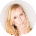 talent leader medallia