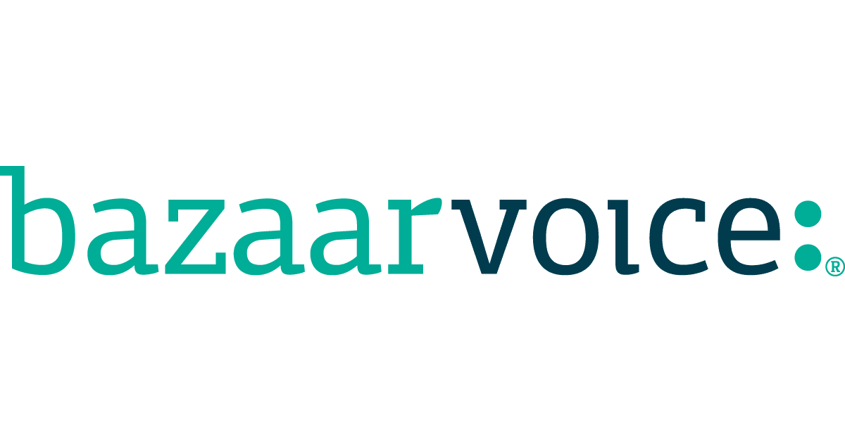 Bazaarvoice Case Study Recruiting Case Studies