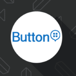 button recruiting case study