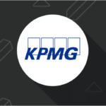kpmg recruiting case study