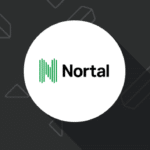 nortal recruiting case study