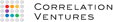 correlation ventures logo