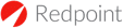 redpoint logo recruiting