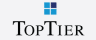 top tier ventures logo