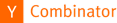 ycombinator logo