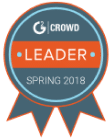 best recruiting software g2crowd
