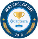 Best Recruiting Software
