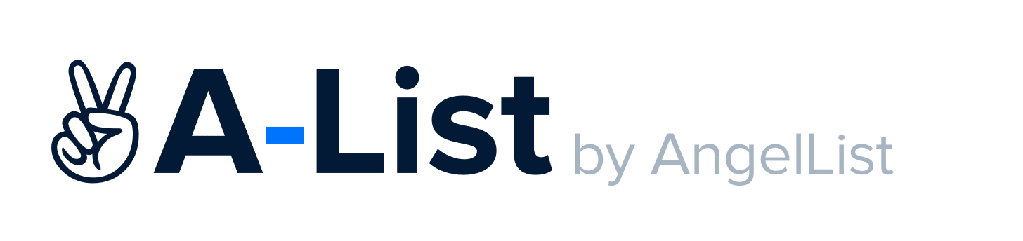 A-List