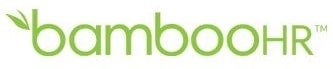 BambooHR