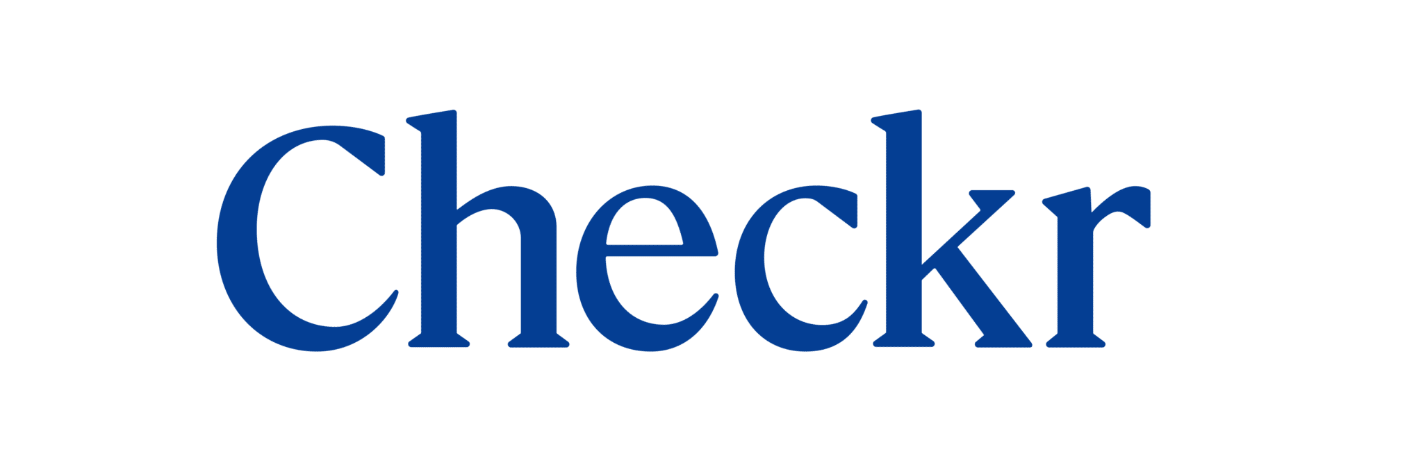 Checkr_logo