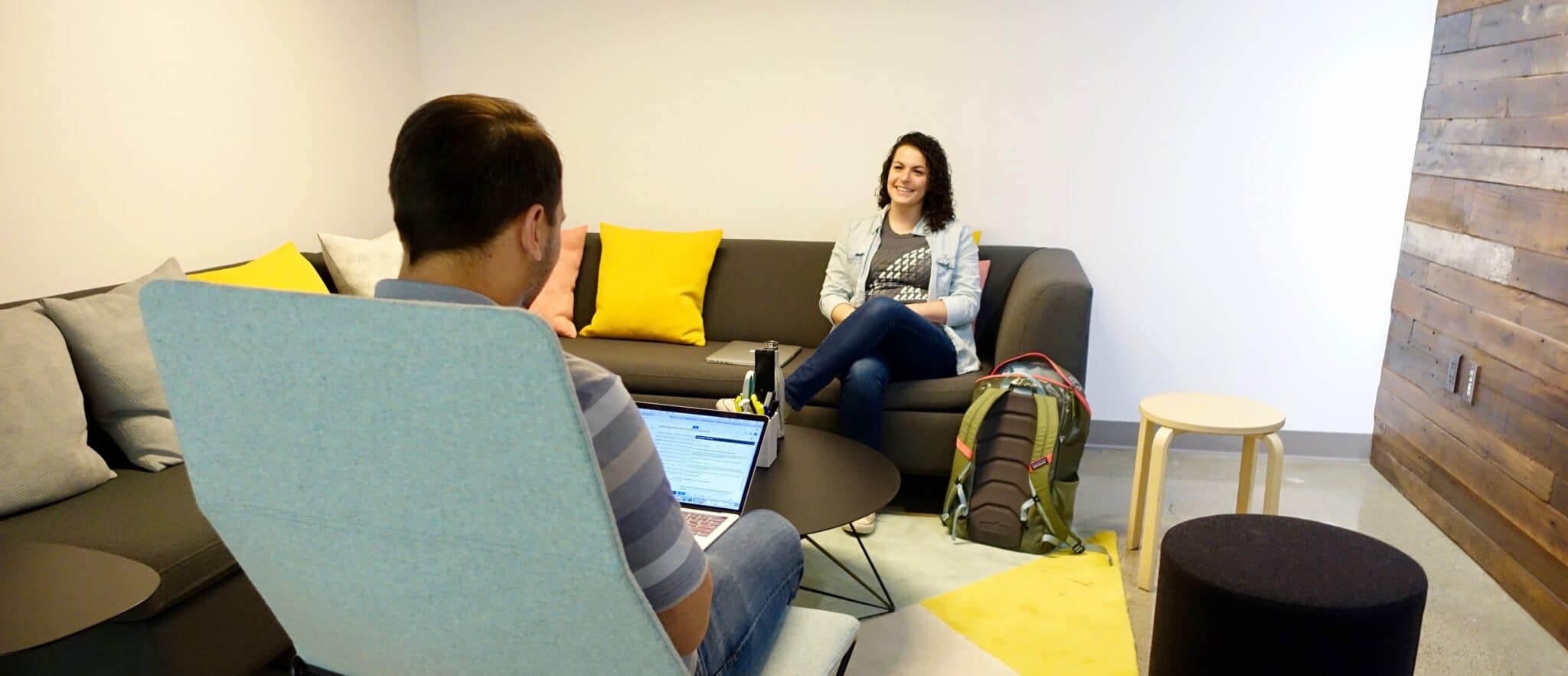 Part 5 Reducing Unconscious Hiring Bias In Recruiting