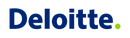 Deloitte-Logo