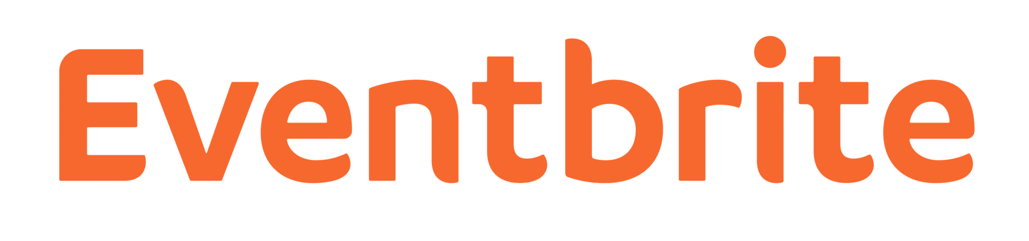 Eventbrite_wordmark_orange.png Eventbrite_wordmark_orange.png