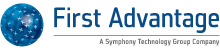 First Advantage