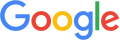 Google logo