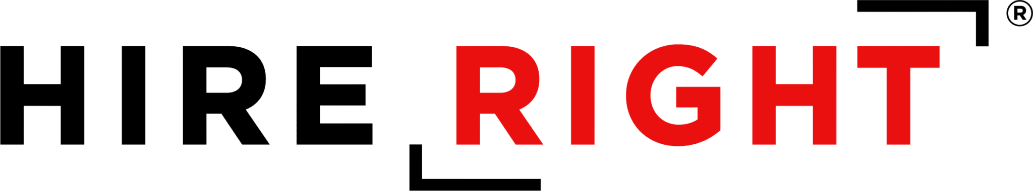 HireRight