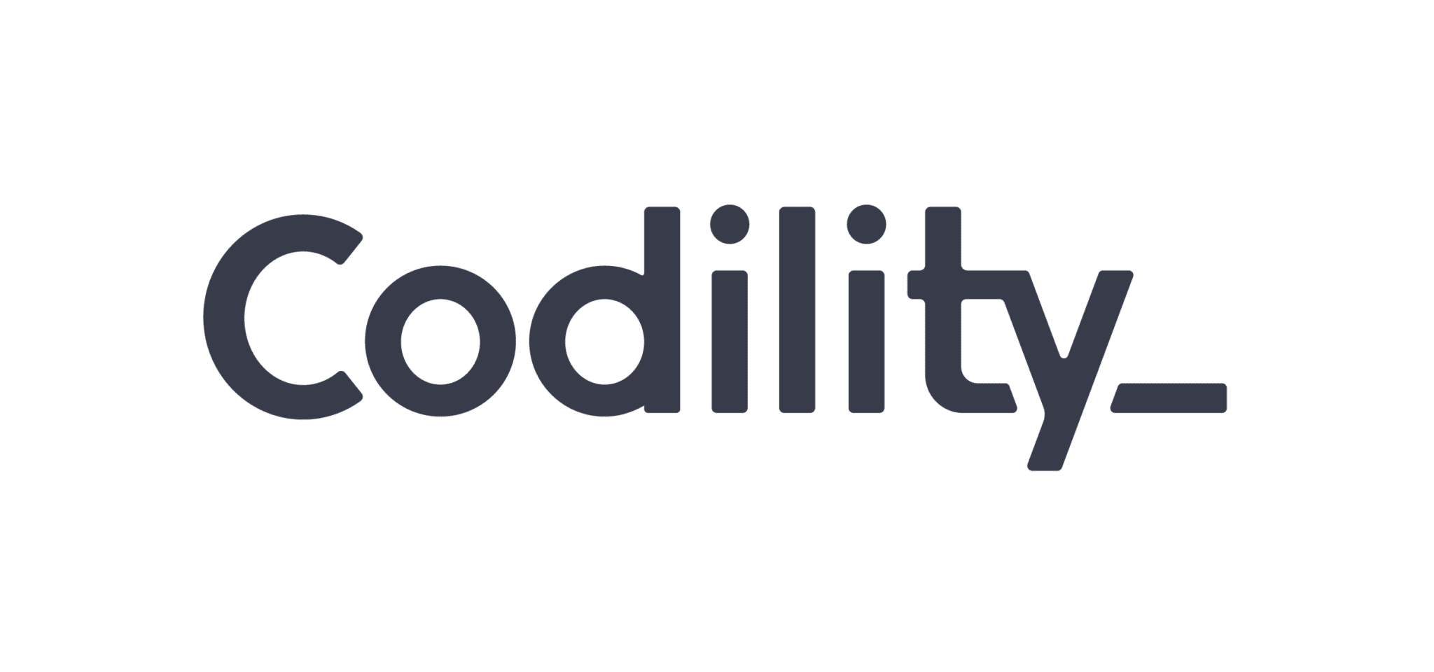 Codility logo