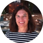 Lynn-Butler-Bigfoot-Biomedical