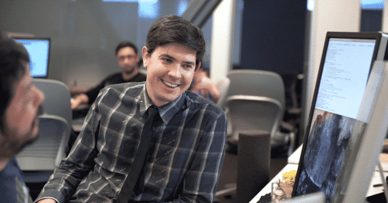 Nate-Interview.png Nate-Interview.png