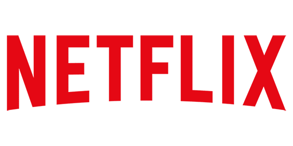 Netflix_Web_Logo-1.png Netflix_Web_Logo-1.png