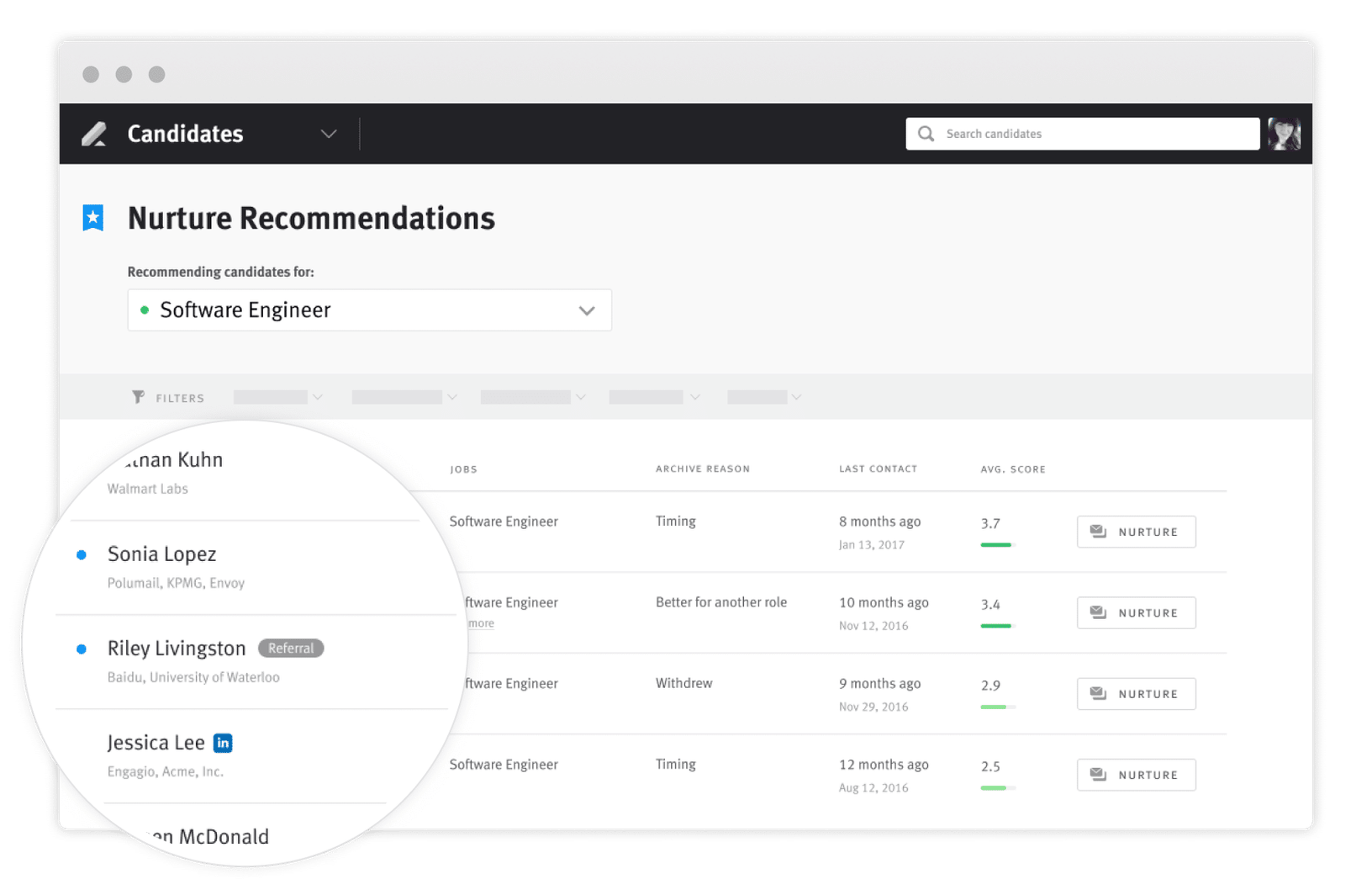 Nurture Recommendations Screenshot.png Nurture Recommendations Screenshot.png