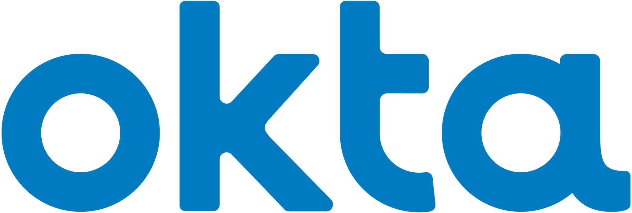 Okta