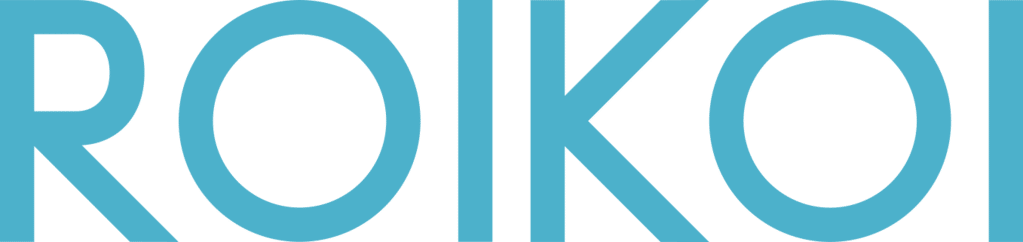 Roikoi