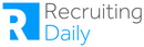 RecruitingDaily