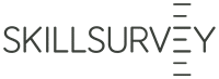 SkillSurvey