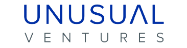 Unusual Ventures logo