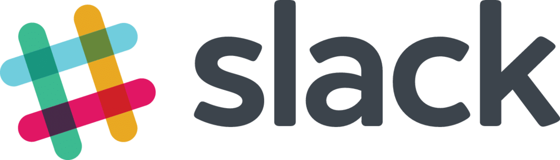 Slack