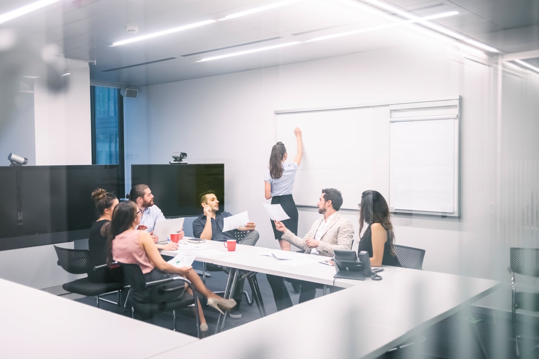talent acquisition trends
