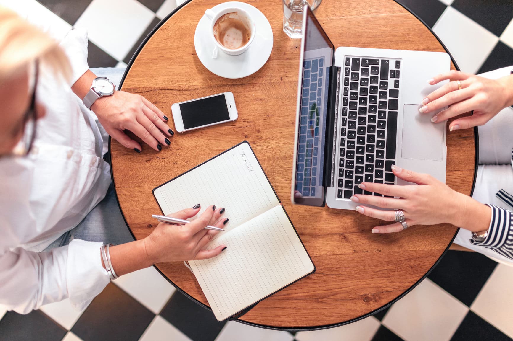 hr talent metrics