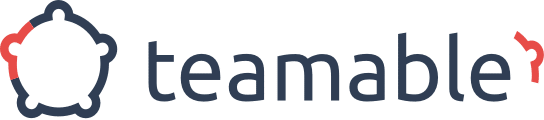 Teamable