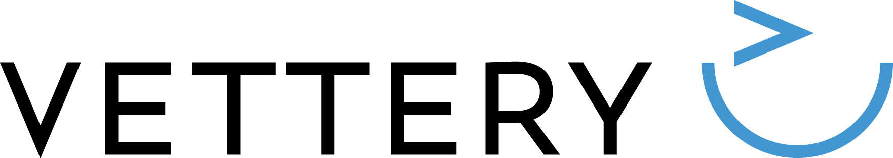 Vettery