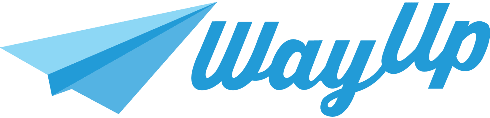 WayUp