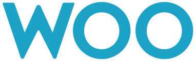 Woo