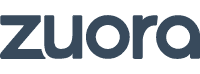 Zuora_1-1.png Zuora_1-1.png