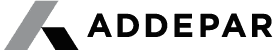 addepar-1.png addepar-1.png