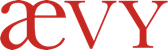 Aevy