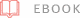 Lever - Recruiting Resources